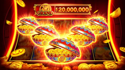 App xx666 slots mobile