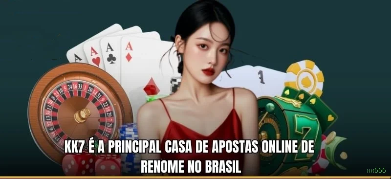 APK xx666 Android