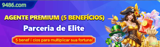 APK vs Site Mobile xx666