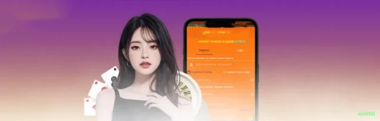 Estratégias Aviator