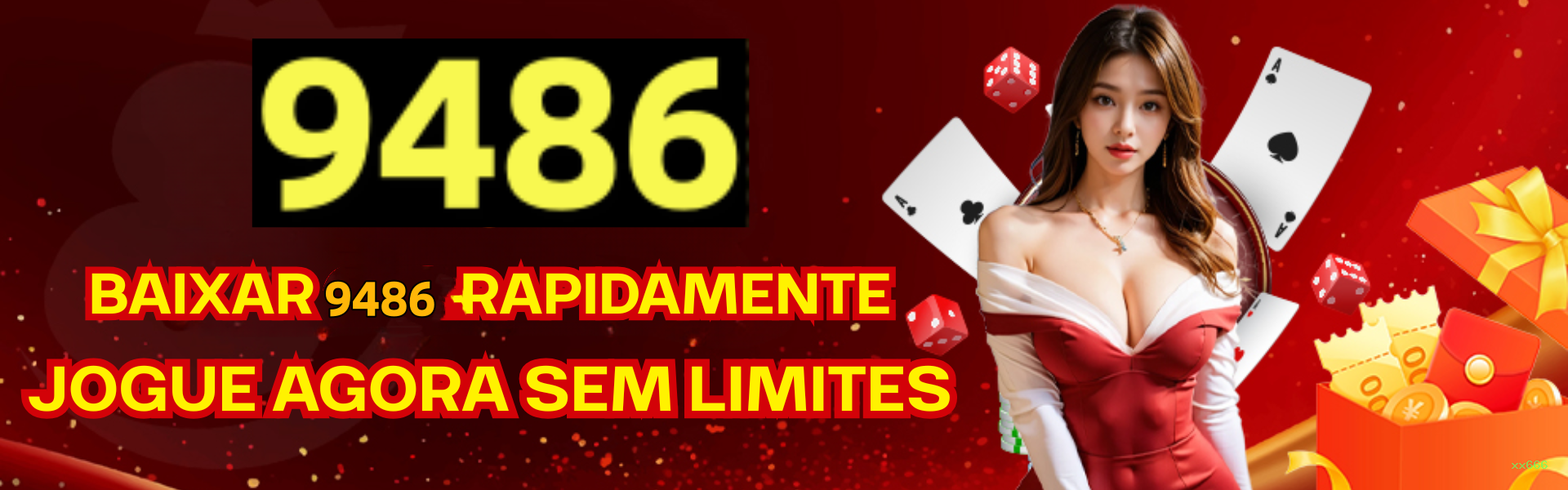 Verificação KYC xx666