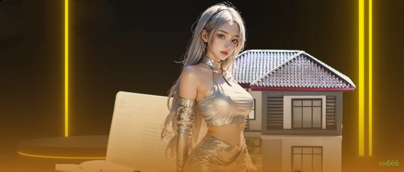 Crash Games vs Slots