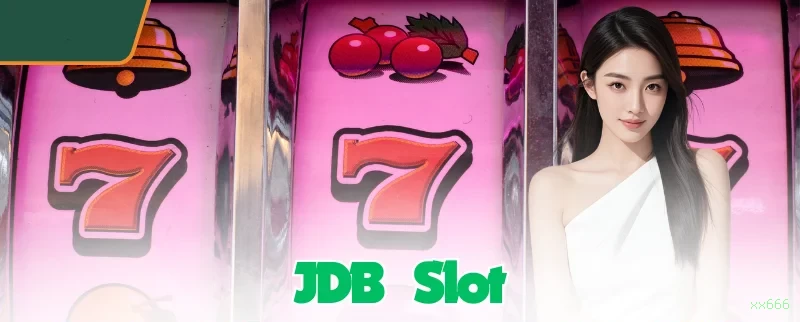 The Dog House Slot