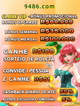 Cash Out Esportes xx666