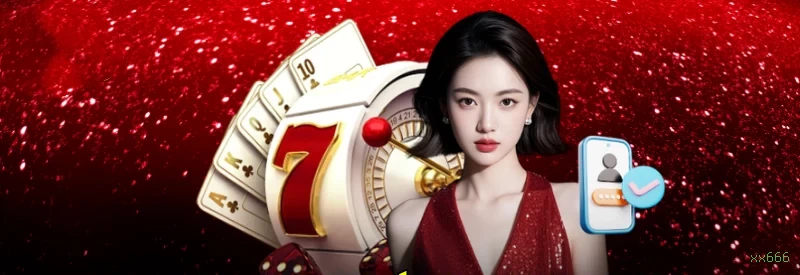 Dicas eSports Apostas