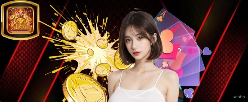 Tecnologia Evolution Gaming