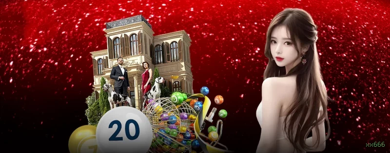 Estratégias Fortune Dragon