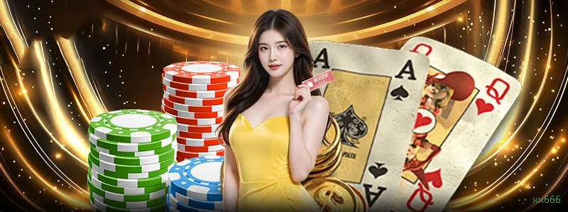 Fortune Ox Slot