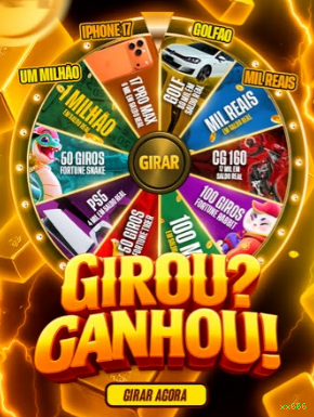Fortune Tiger Slot