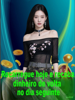 Hacksaw Gaming Jogos