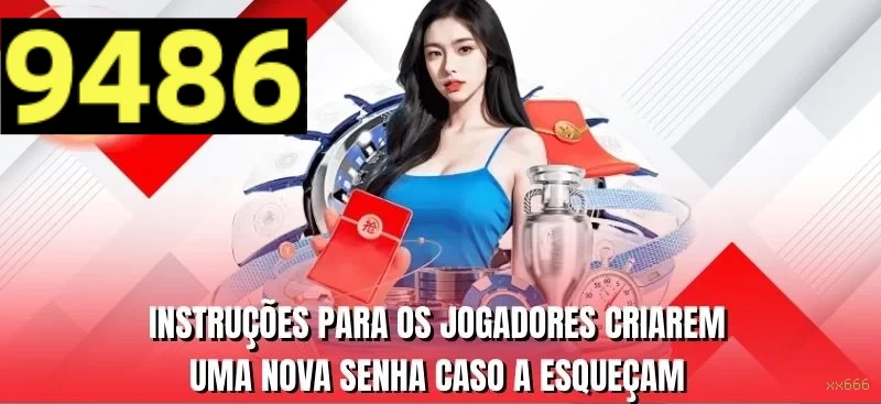 xx666 Plataforma