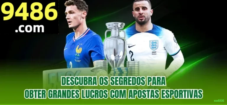 Dicas Jogo Responsável