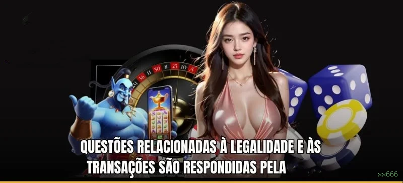 Dicas Jogo Responsável