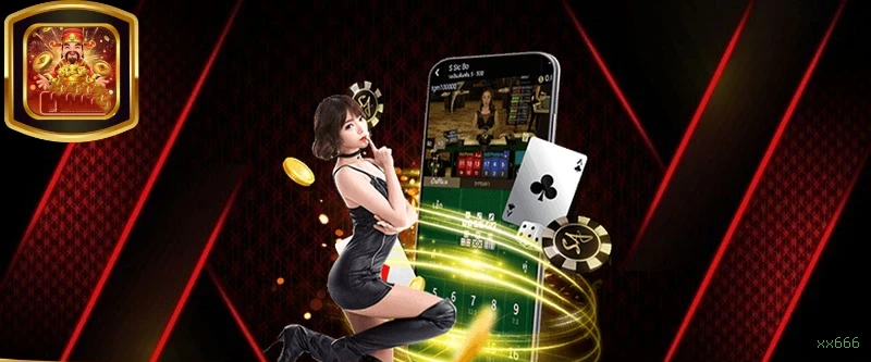 Suporte Login