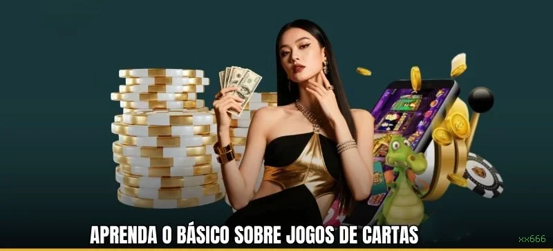 Mesa Digital vs Ao Vivo
