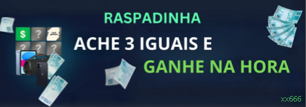 Novos Jogos Promoções