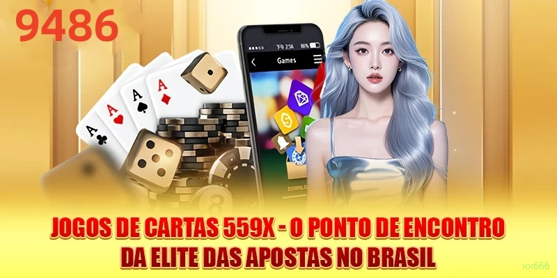 Pagamentos xx666