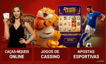 PG Soft Slots