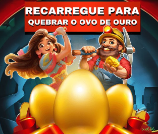 Jogos Populares Brasil