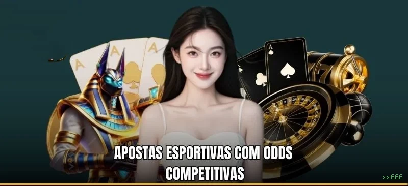Termos de Bônus