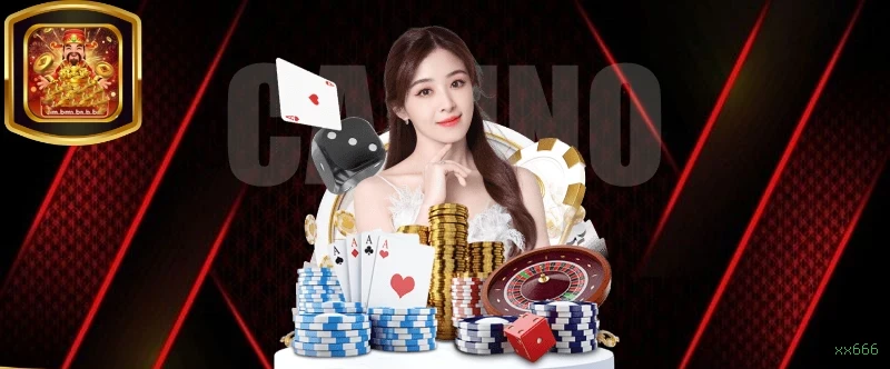 Starlight Princess Pragmatic Play
