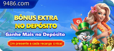 Wild West Gold variantes